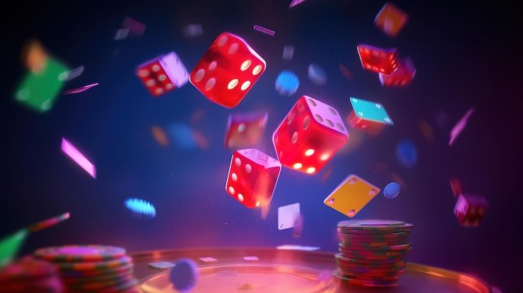 Antarmuka aplikasi nagih toto menampilkan pasar sportsbook dan fitur notifikasi push