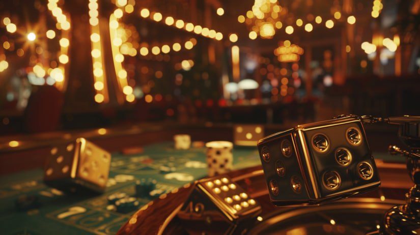 Versi mobile European Roulette yang responsif di nagih toto