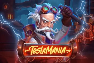 Live Blackjack Microgaming dengan dealer profesional di nagih toto