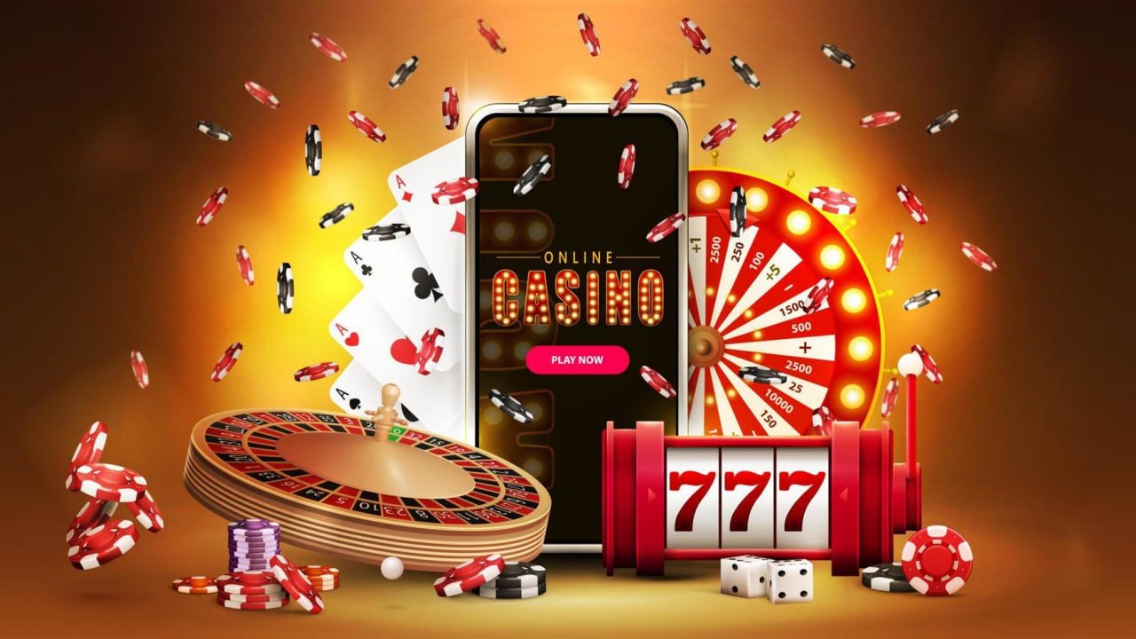 Halaman deposit di nagih toto menawarkan berbagai opsi pembayaran lokal Halaman deposit platform nagih toto dengan pilihan metode pembayaran