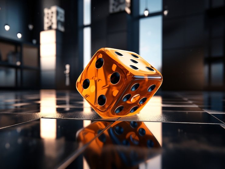 nagih toto featured game showcase nagih toto featured game showcase